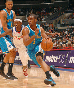 chris-paul-hornets.jpg